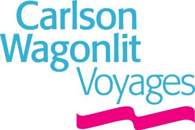 Carlson Wagonlit