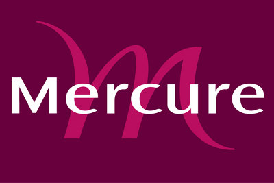 Mercure