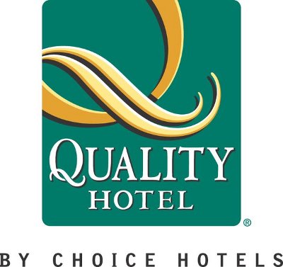 Quality Hotels